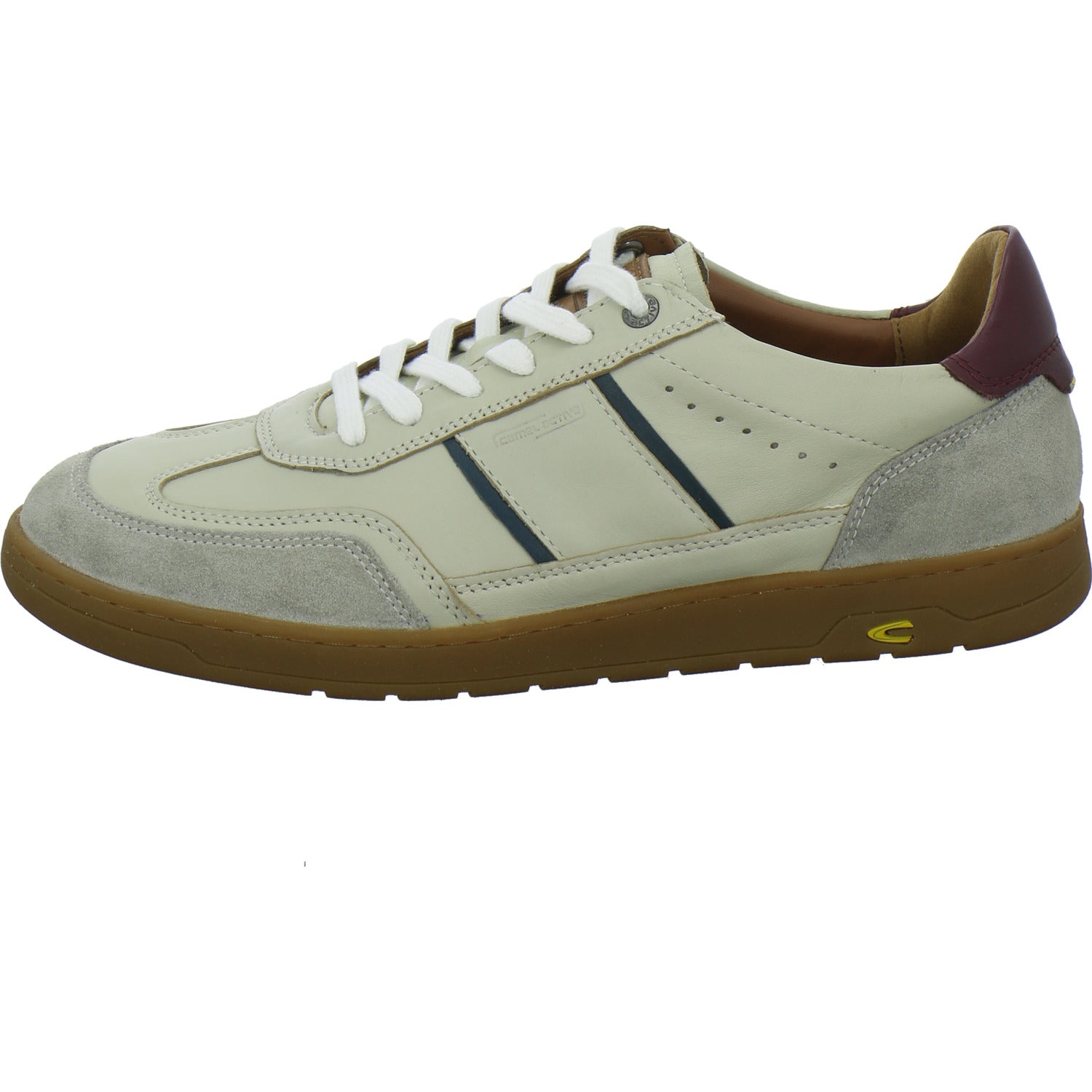 Bild 2 - camel active Sneaker