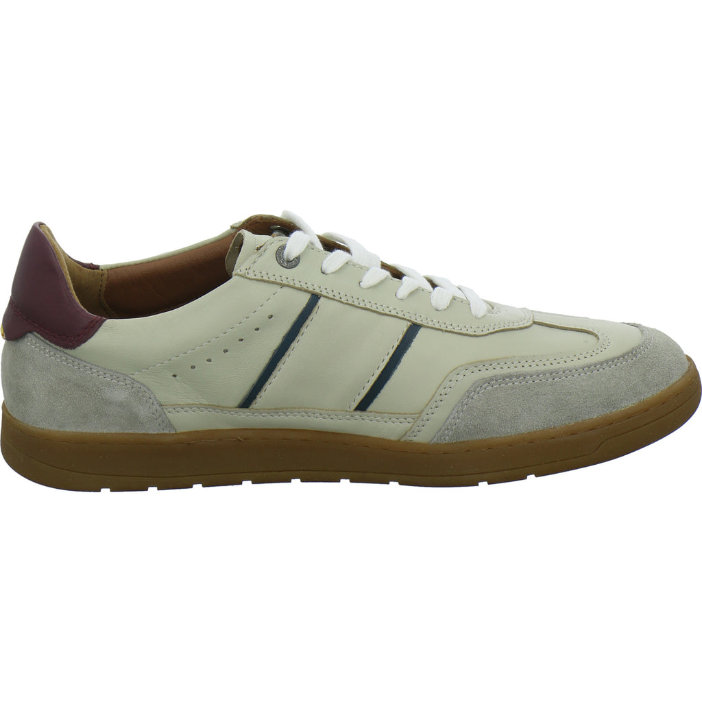 Bild 3 - camel active Sneaker
