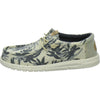 Bild 2 - Hey Dude Sneaker