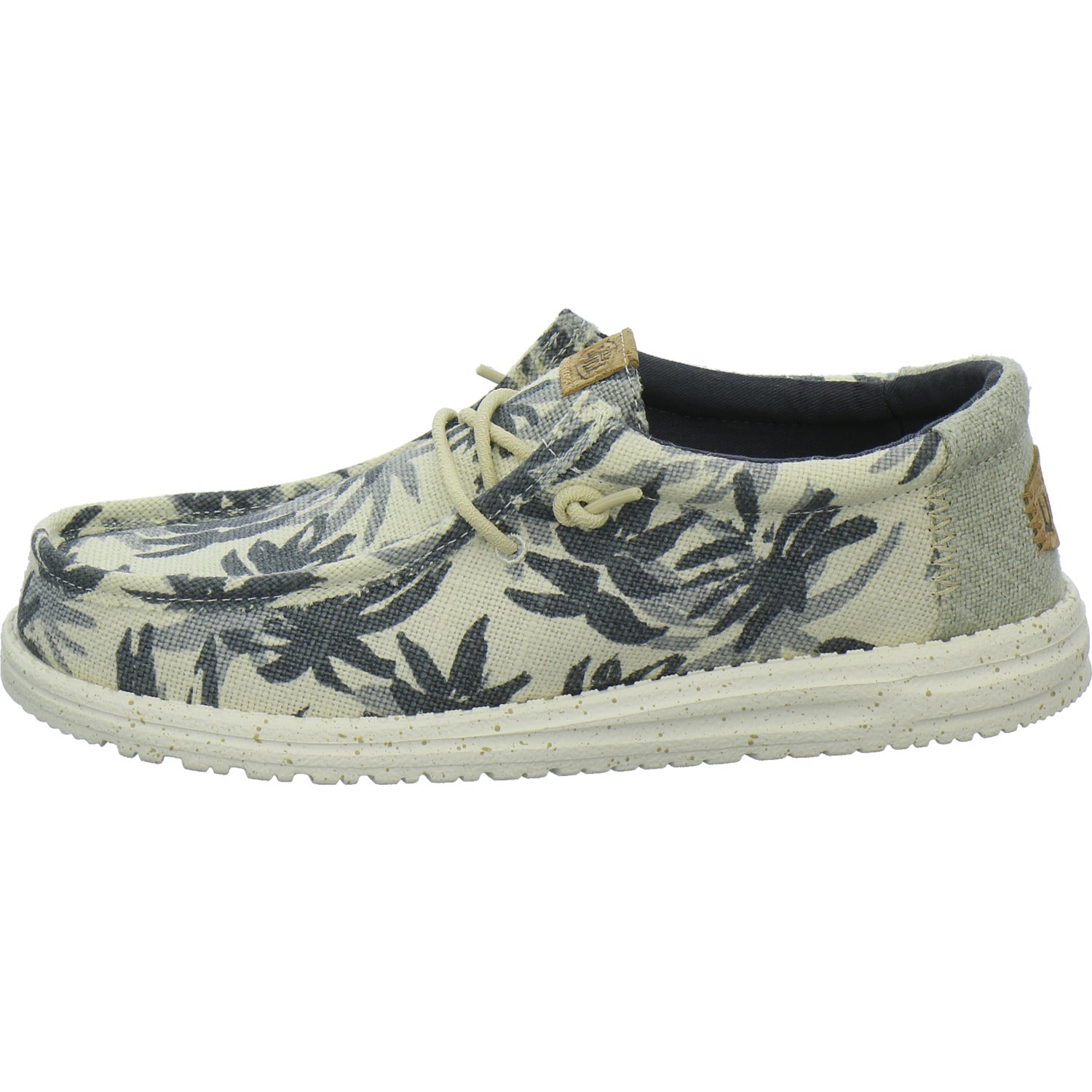 Bild 2 - Hey Dude Sneaker