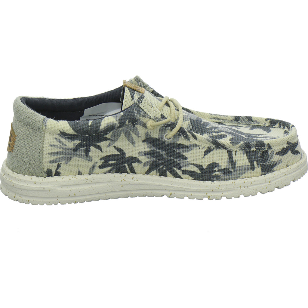 Bild 3 - Hey Dude Sneaker