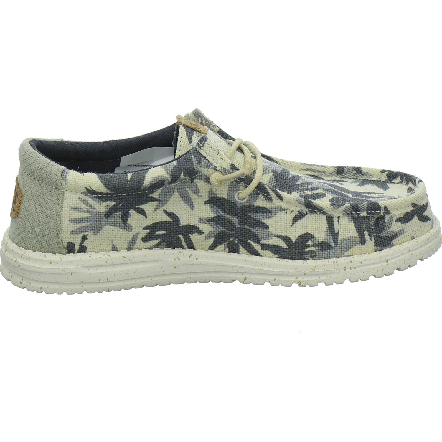 Bild 3 - Hey Dude Sneaker