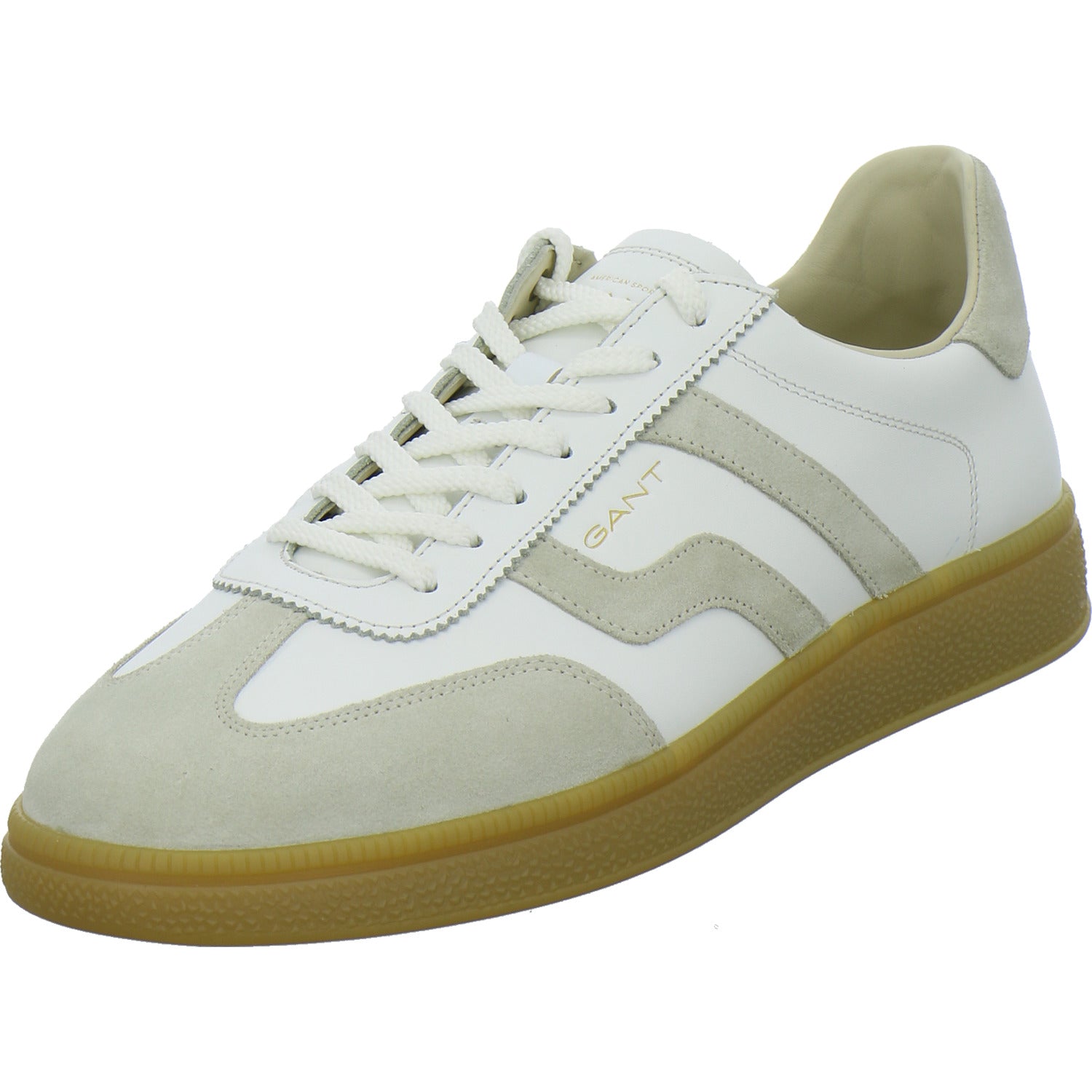 Bild 1 - Gant Sneaker