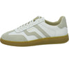 Bild 2 - Gant Sneaker