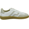 Bild 3 - Gant Sneaker