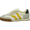 Bild 2 - Gant Sneaker