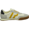 Bild 3 - Gant Sneaker