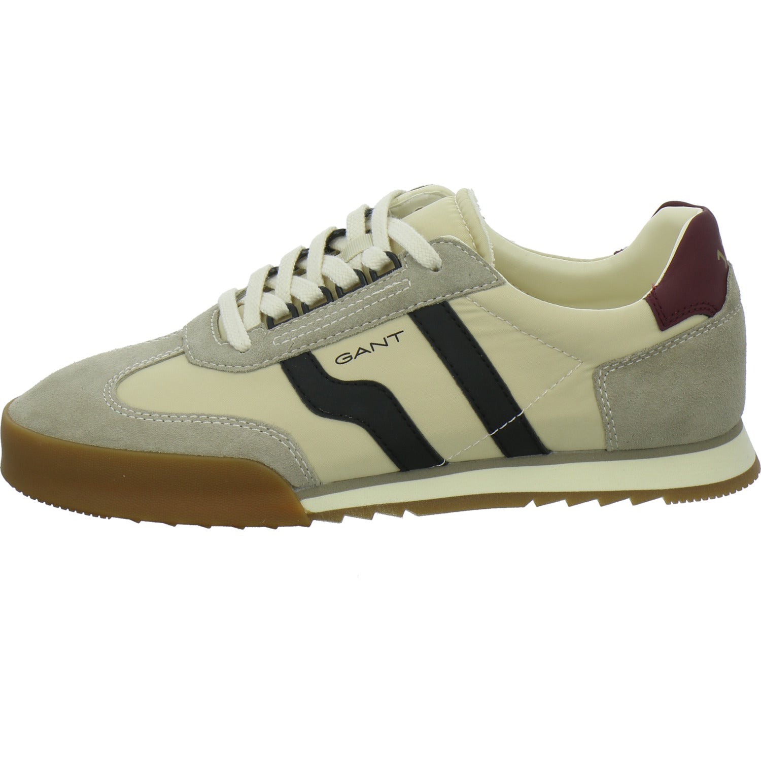 Bild 2 - Gant Sneaker
