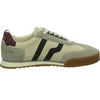 Bild 3 - Gant Sneaker