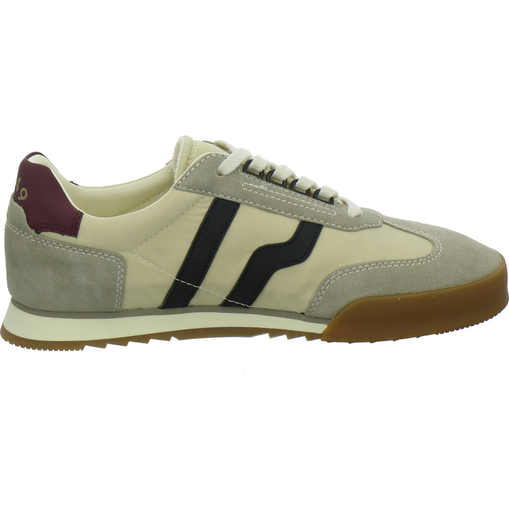 Bild 3 - Gant Sneaker