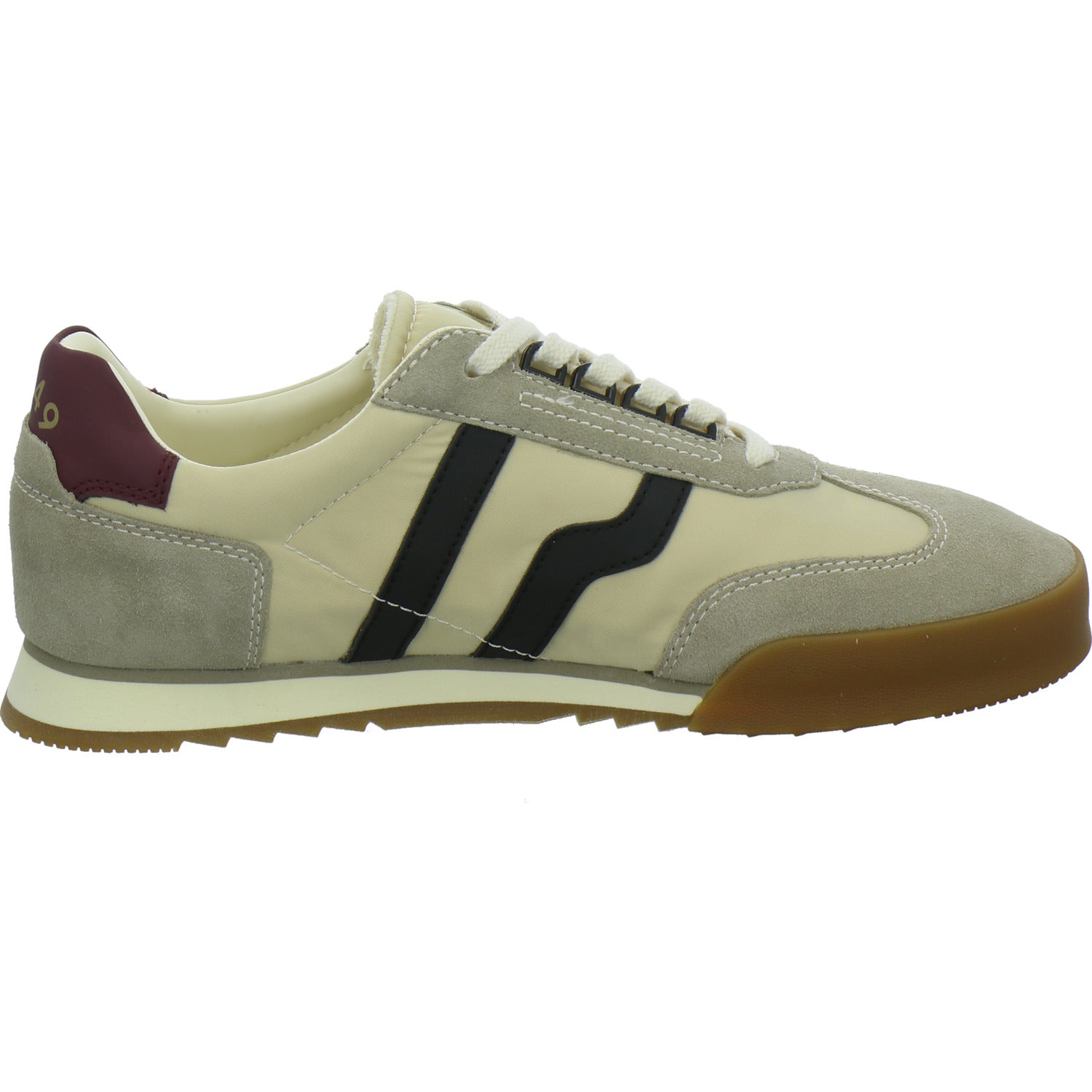 Bild 3 - Gant Sneaker
