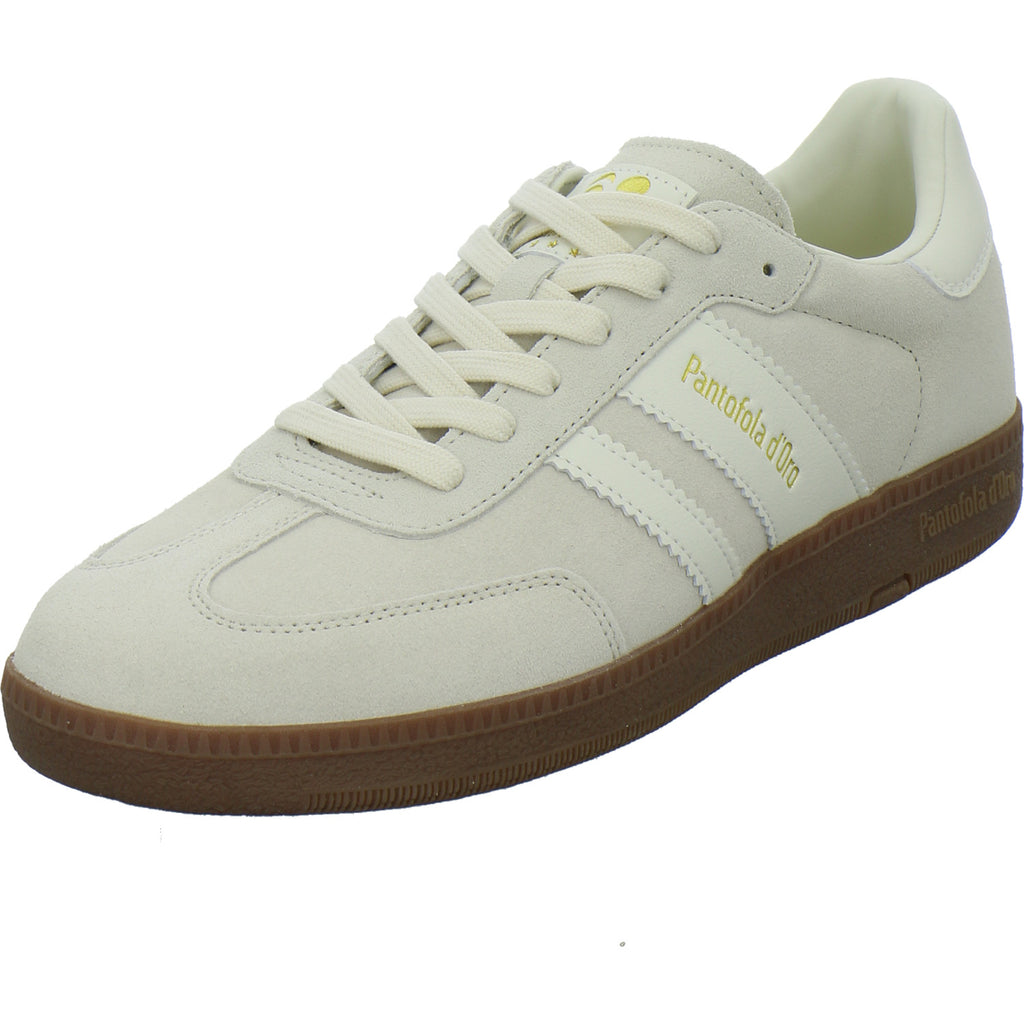 Bild 1 - Pantofola d `´Oro Sneaker