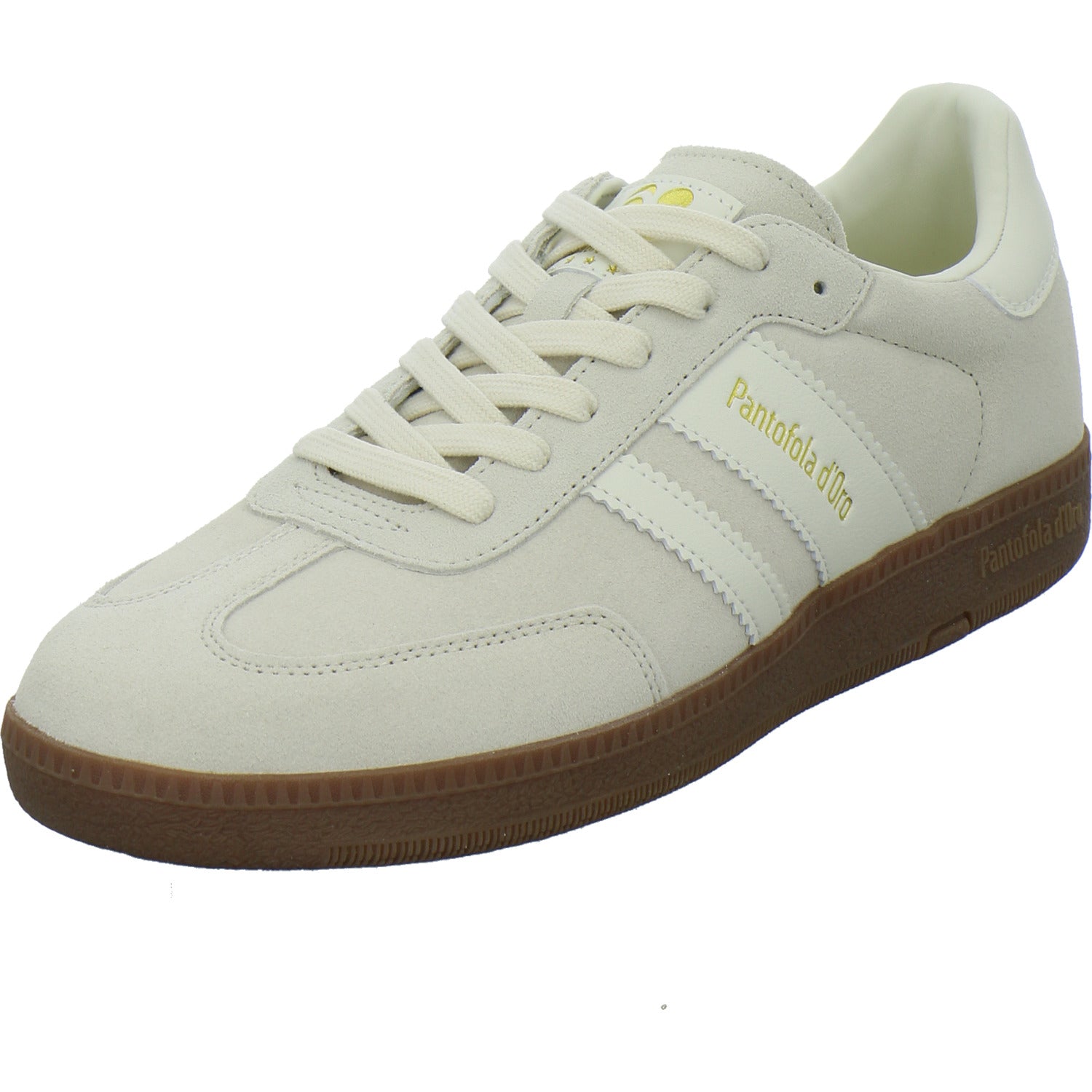 Bild 1 - Pantofola d `´Oro Sneaker