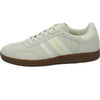 Bild 2 - Pantofola d `´Oro Sneaker