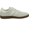 Bild 3 - Pantofola d `´Oro Sneaker