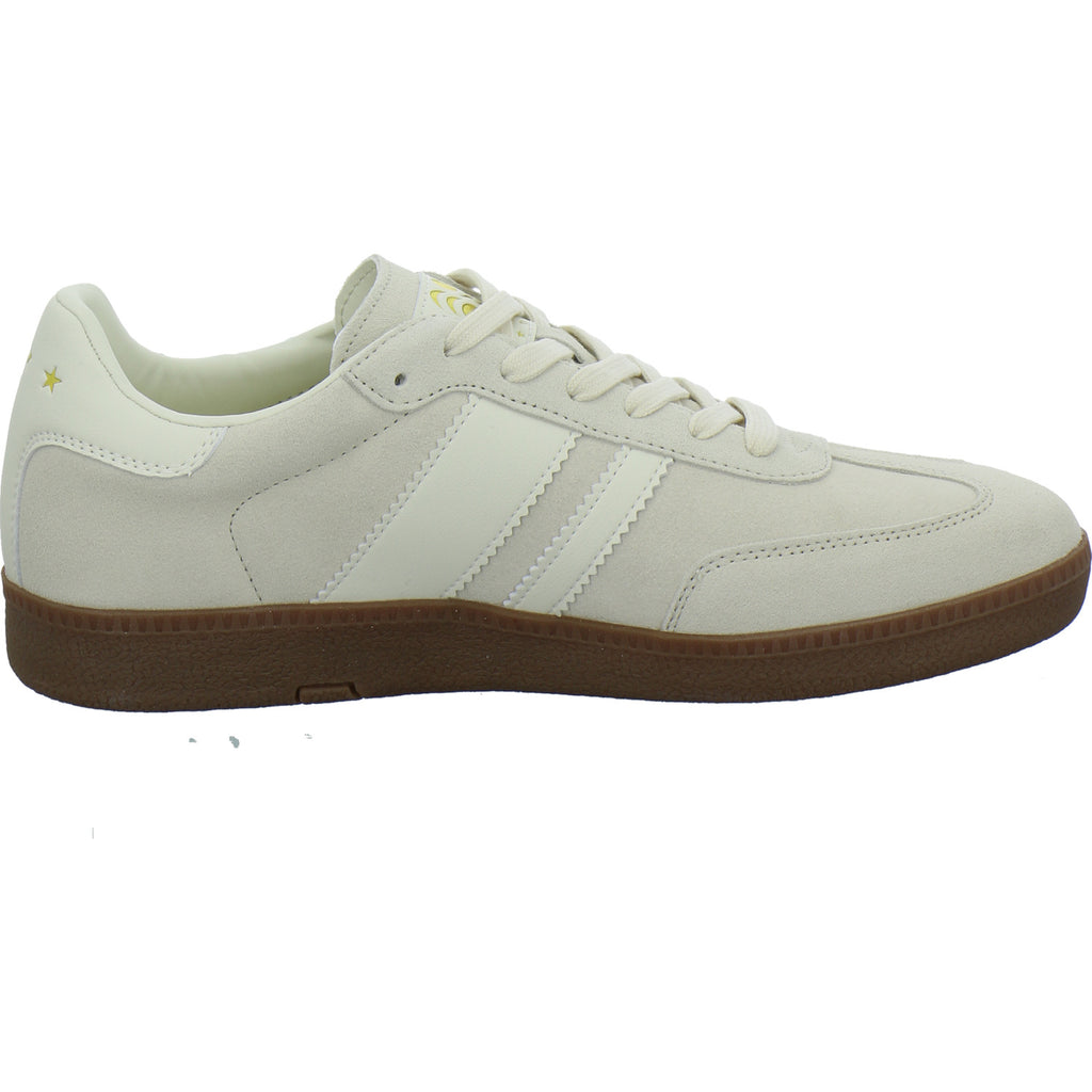 Bild 3 - Pantofola d `´Oro Sneaker