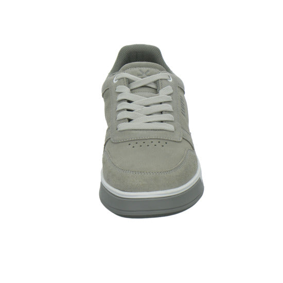 Lloyd Sneaker Herren Stage Beige-kombi