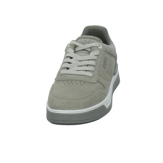 Lloyd Sneaker Herren Stage Beige-kombi
