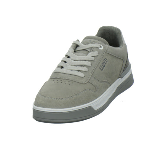 Lloyd Sneaker Herren Stage Beige-kombi