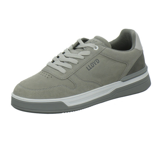Lloyd Sneaker Herren Stage Beige-kombi