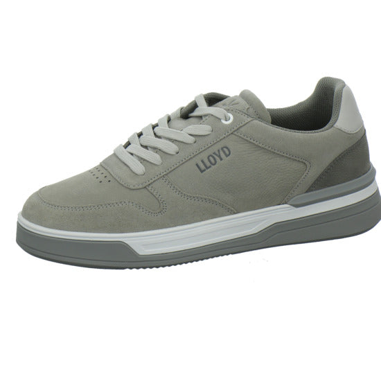 Lloyd Sneaker Herren Stage Beige-kombi