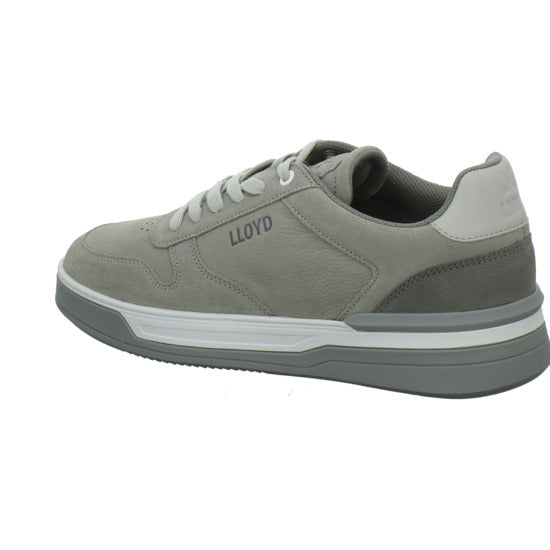 Lloyd Sneaker Herren Stage Beige-kombi