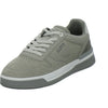 Lloyd Sneaker Herren Stage Beige-kombi