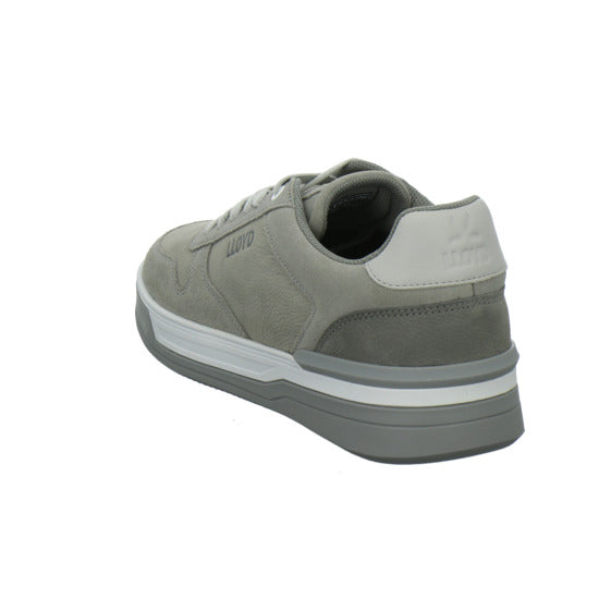 Lloyd Sneaker Herren Stage Beige-kombi