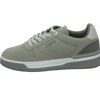 Lloyd Sneaker Herren Stage Beige-kombi