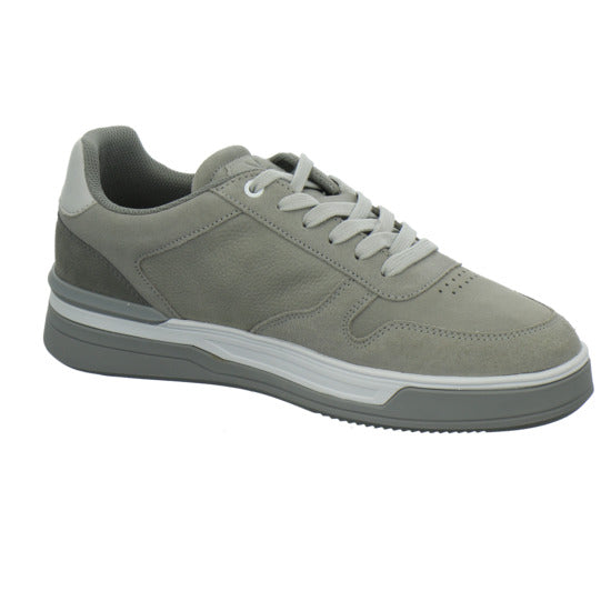 Lloyd Sneaker Herren Stage Beige-kombi
