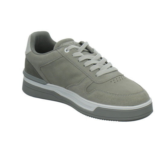Lloyd Sneaker Herren Stage Beige-kombi
