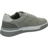 Lloyd Sneaker Herren Stage Beige-kombi