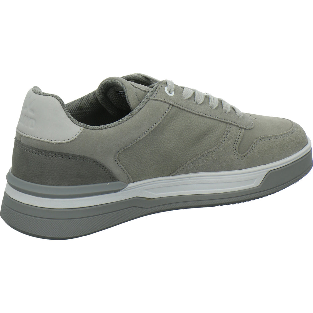 Lloyd Sneaker Herren Stage Beige-kombi