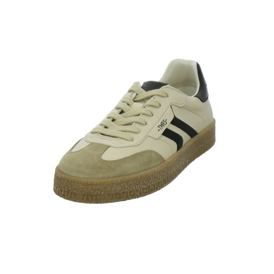 Tamaris Sneaker Herren Beige-kombi