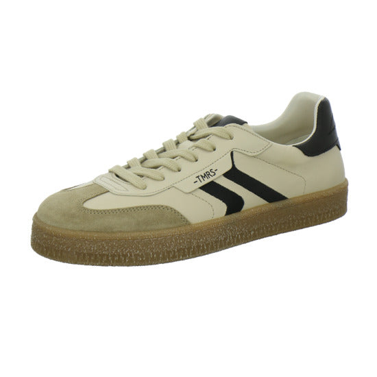 Tamaris Sneaker Herren Beige-kombi