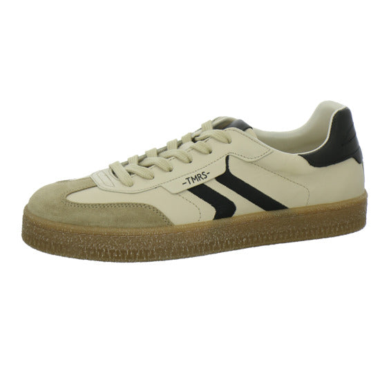 Tamaris Sneaker Herren Beige-kombi