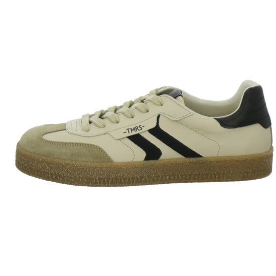 Tamaris Sneaker Herren Beige-kombi