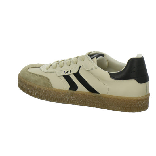 Tamaris Sneaker Herren Beige-kombi