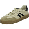 Tamaris Sneaker Herren Beige-kombi