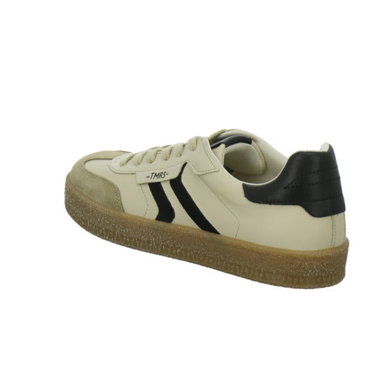 Tamaris Sneaker Herren Beige-kombi
