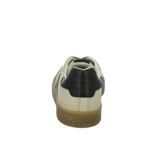 Tamaris Sneaker Herren Beige-kombi