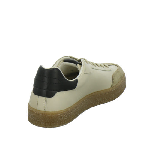 Tamaris Sneaker Herren Beige-kombi