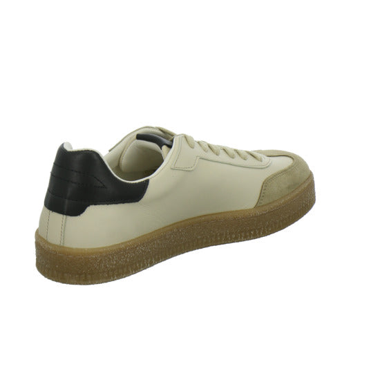 Tamaris Sneaker Herren Beige-kombi