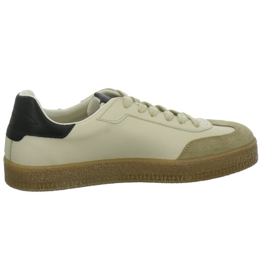 Tamaris Sneaker Herren Beige-kombi