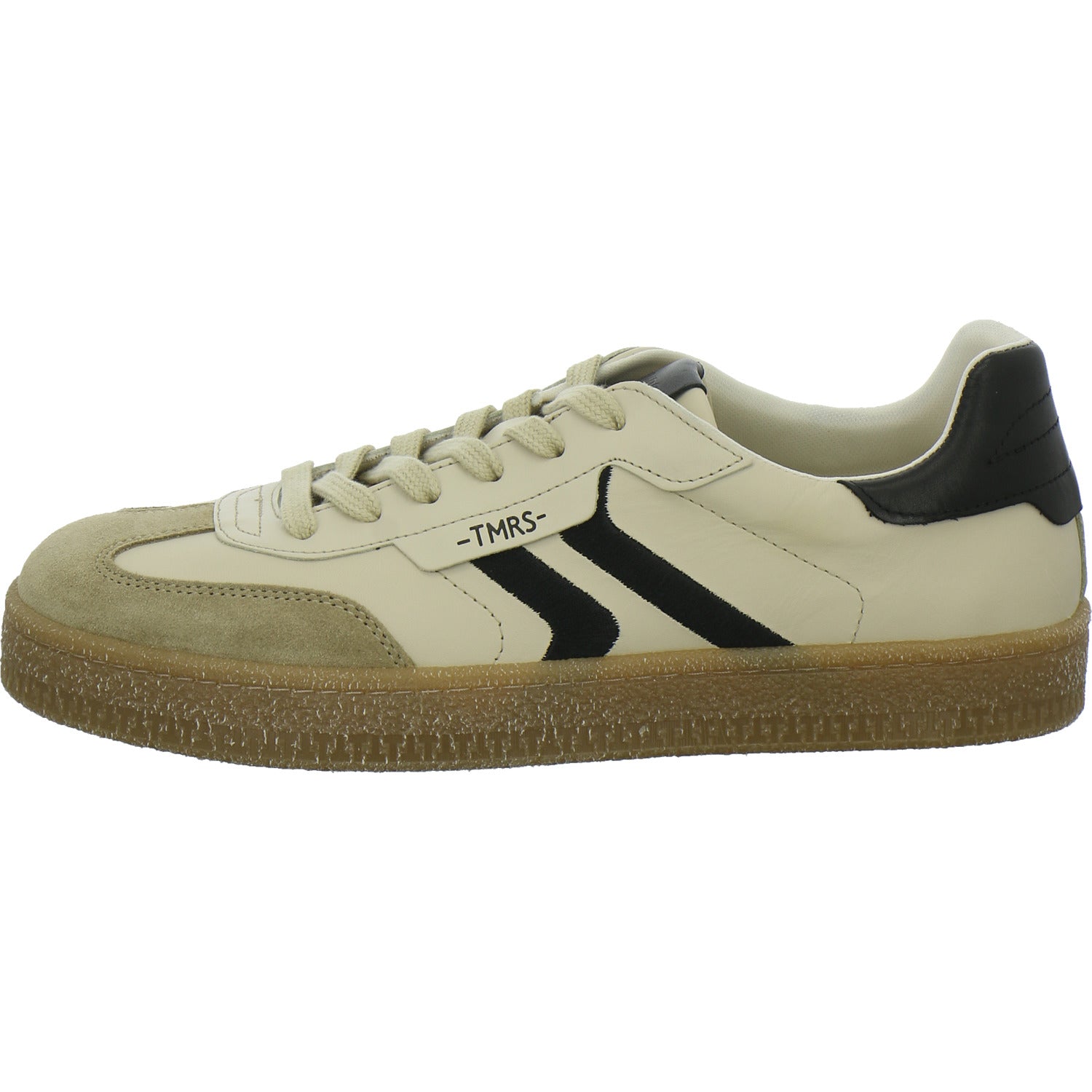 Tamaris Sneaker Herren Beige-kombi