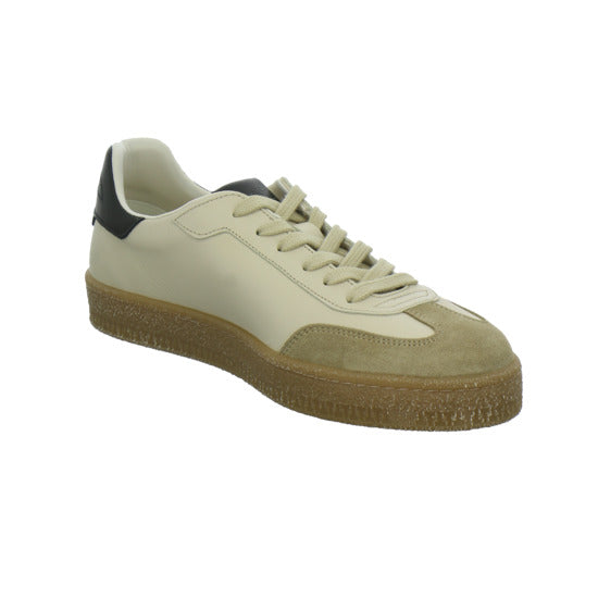 Tamaris Sneaker Herren Beige-kombi