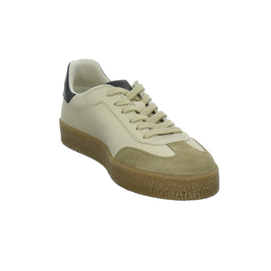 Tamaris Sneaker Herren Beige-kombi