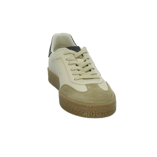 Tamaris Sneaker Herren Beige-kombi