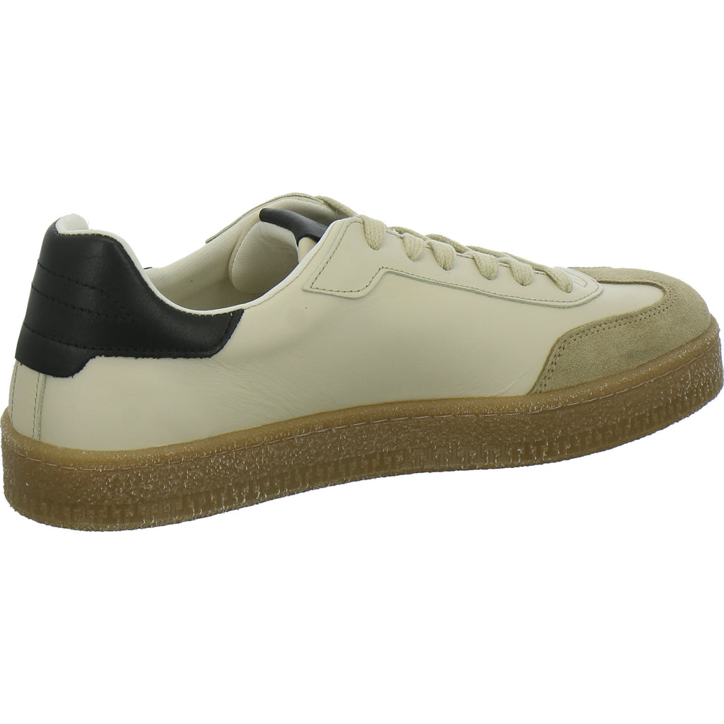 Tamaris Sneaker Herren Beige-kombi