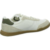 Tommy Hilfiger Sneaker Herren Lopro Cup Beige-kombi